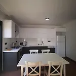Apartment 300m To 2 Bedroom Garden Floor Flat With Pool B1 - Yeni Dunya Bodrum