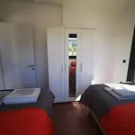 300m To 2 Bedroom Garden Floor Flat With Pool B1 - Yeni Dunya Apartment