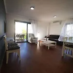 Apartment 300m To 2 Bedroom Garden Floor Flat With Pool B1 - Yeni Dunya
