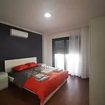 Apartment 300m To 2 Bedroom Garden Floor Flat With Pool B1 - Yeni Dunya Bodrum