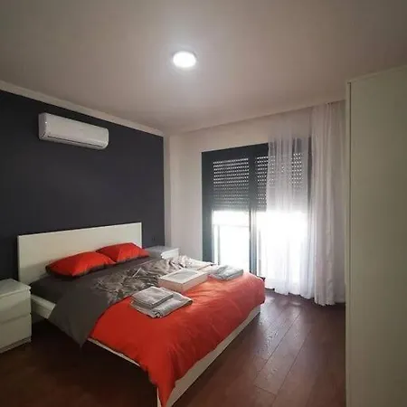 شقة 300m To 2 Bedroom Garden Floor Flat With Pool B1 - Yeni Duenya بودروم