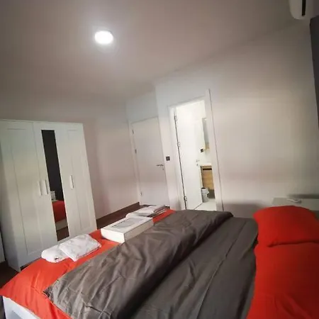 300m To 2 Bedroom Garden Floor Flat With Pool B1 - Yeni Duenya * Bodrum