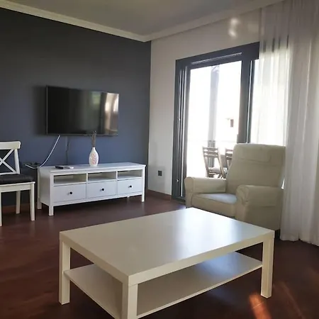 300m To 2 Bedroom Garden Floor Flat With Pool B1 - Yeni Dunya Apartament *