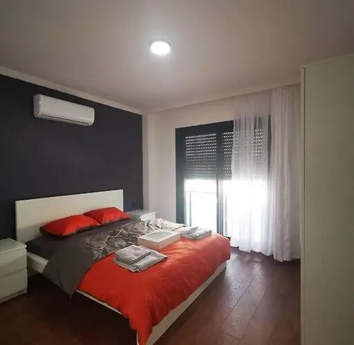 Apartament 300m To 2 Bedroom Garden Floor Flat With Pool B1 - Yeni Dunya Bodrum